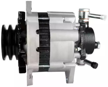 powermax 89214329